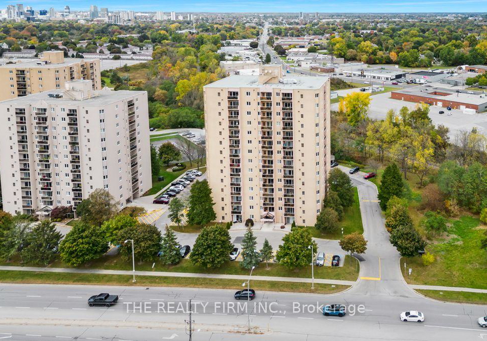 858-commissioners-road-e-london-south-ontario-x13620236