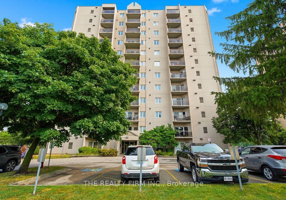 858-commissioners-road-e-london-south-ontario-x13620236