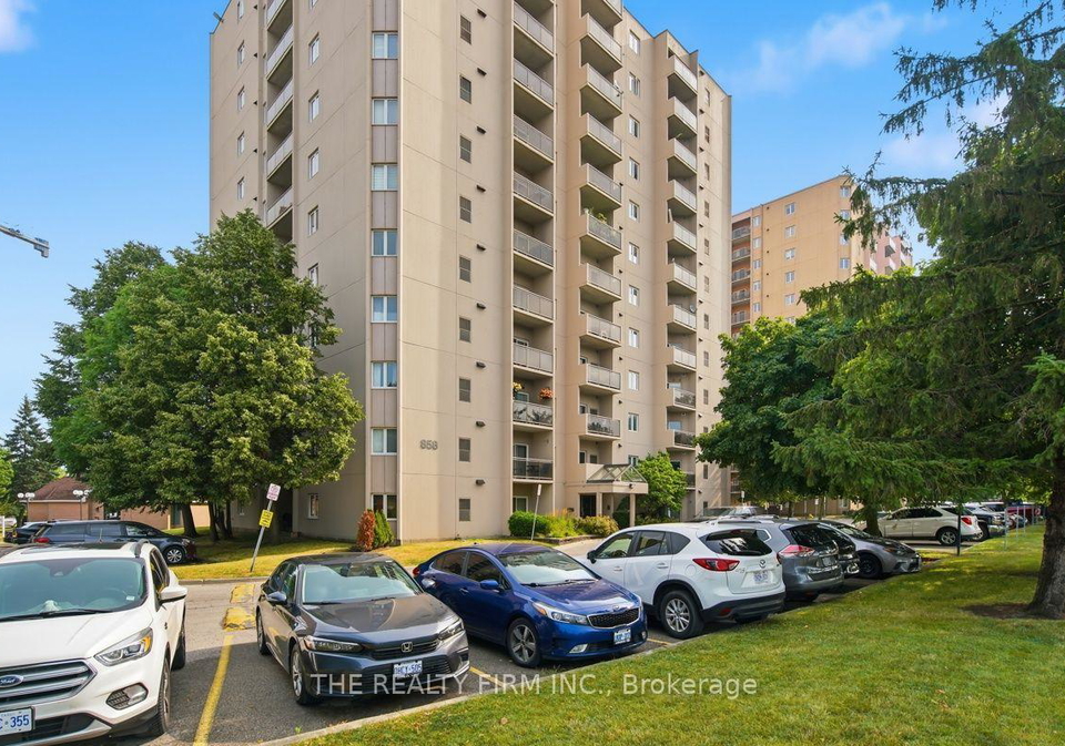 858-commissioners-road-e-london-south-ontario-x13620236