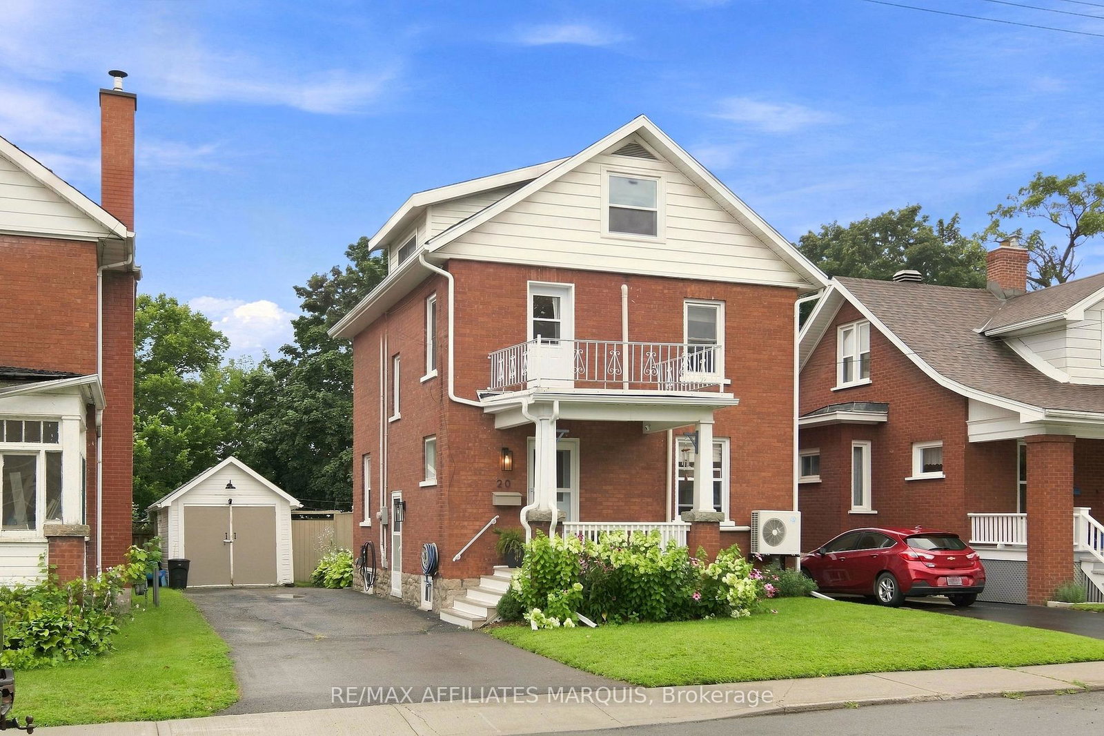 20-james-street-smiths-falls-ontario-x13620248