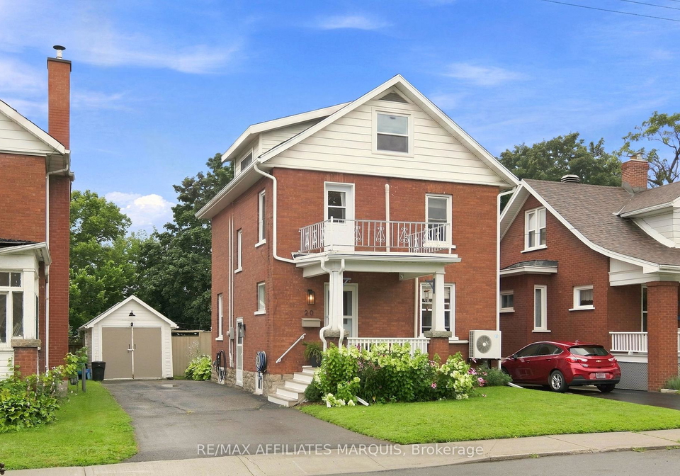 20-james-street-smiths-falls-ontario-x13620248