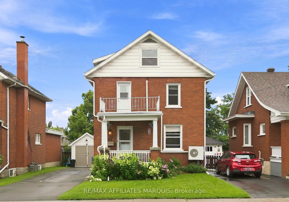 20-james-street-smiths-falls-ontario-x13620248