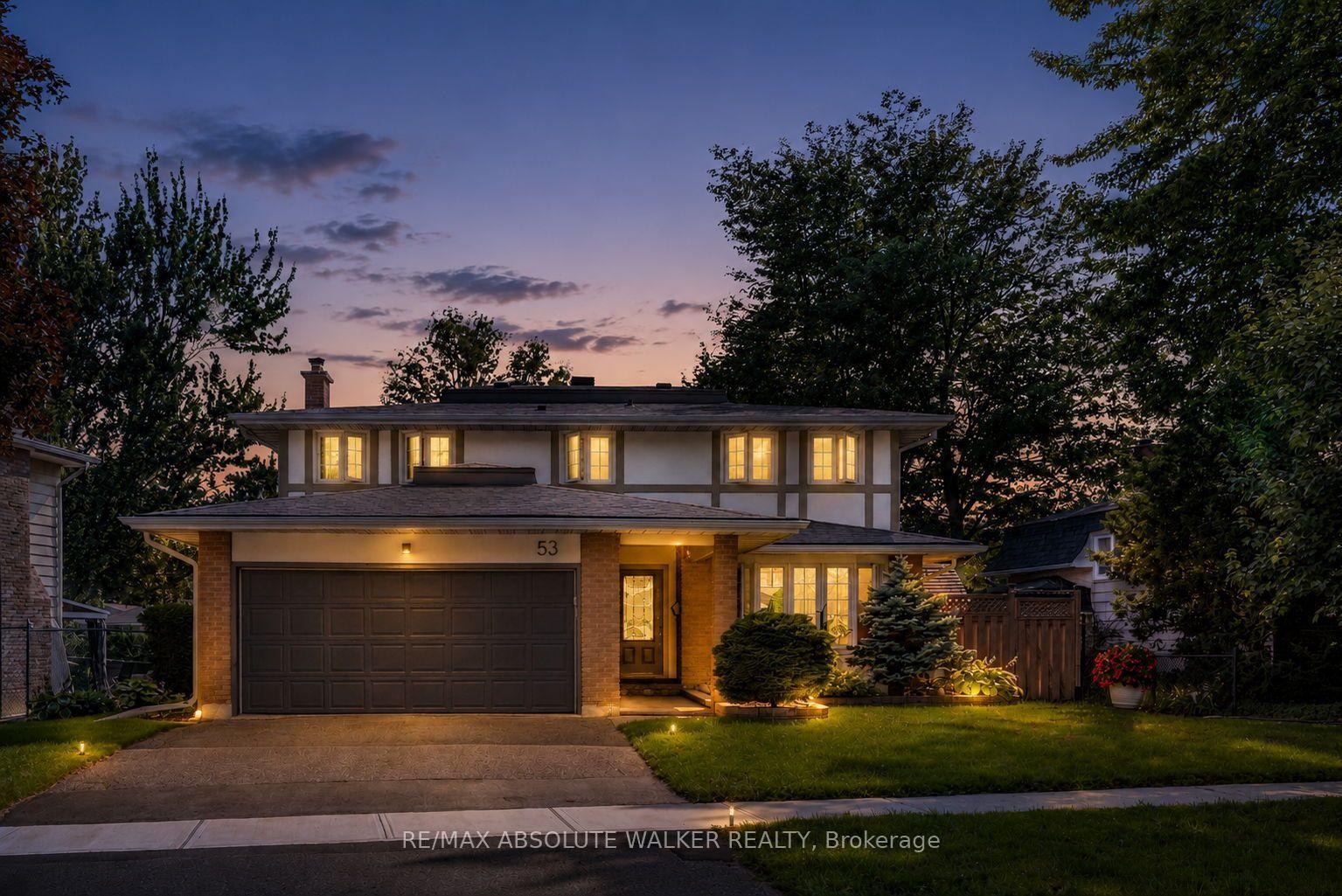 53-northpark-drive-ottawa-ontario-x13620254