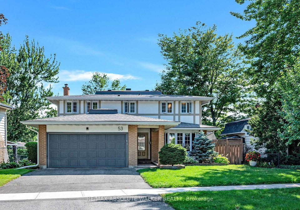 53-northpark-drive-ottawa-ontario-x13620254