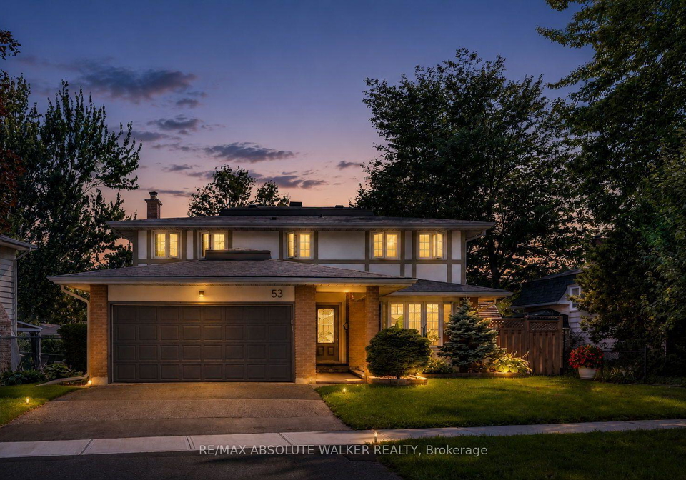 53-northpark-drive-ottawa-ontario-x13620254