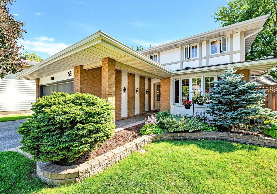 53-northpark-drive-ottawa-ontario-x13620254