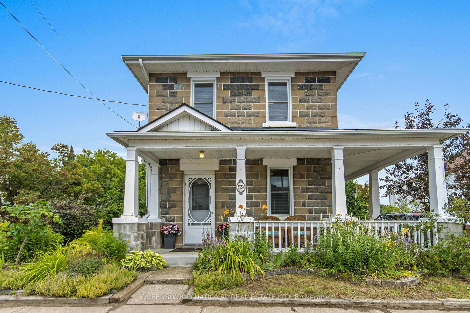 59-bay-street-madawaska-valley-ontario-x13620264