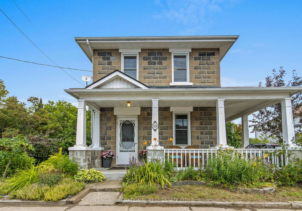 59-bay-street-madawaska-valley-ontario-x13620264