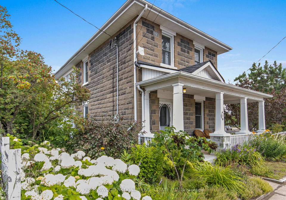 59-bay-street-madawaska-valley-ontario-x13620264
