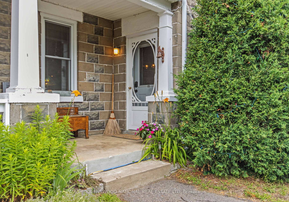 59-bay-street-madawaska-valley-ontario-x13620264