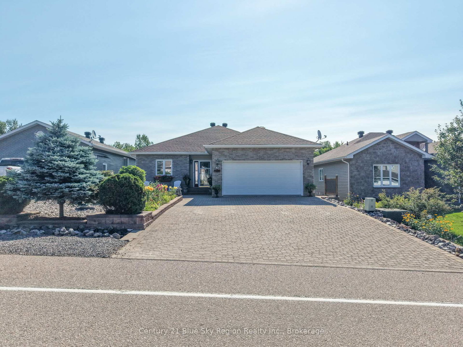 82-kilby-lane-callander-ontario-x13620270