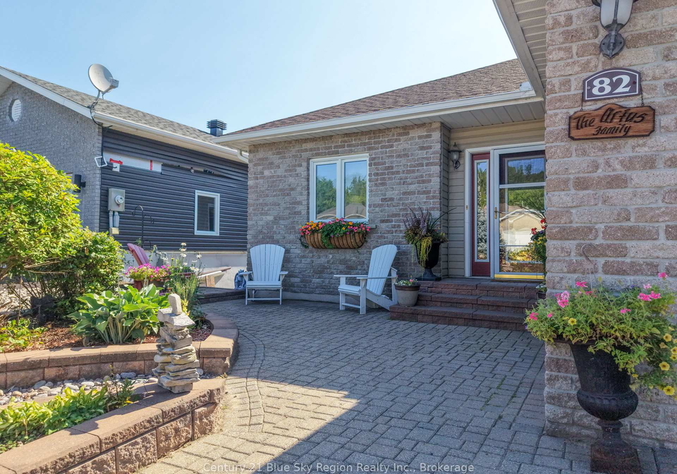82-kilby-lane-callander-ontario-x13620270