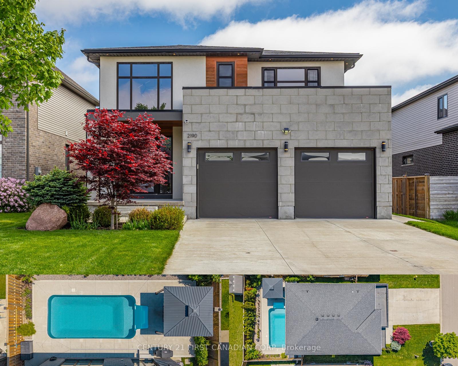 2190-bakervilla-street-london-south-ontario-x13620272