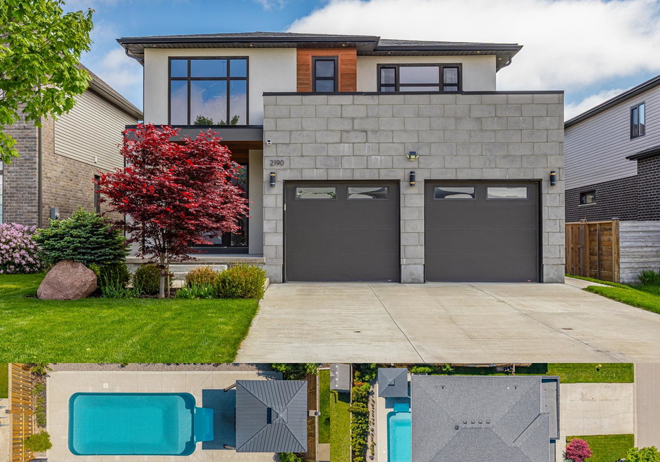 2190-bakervilla-street-london-south-ontario-x13620272