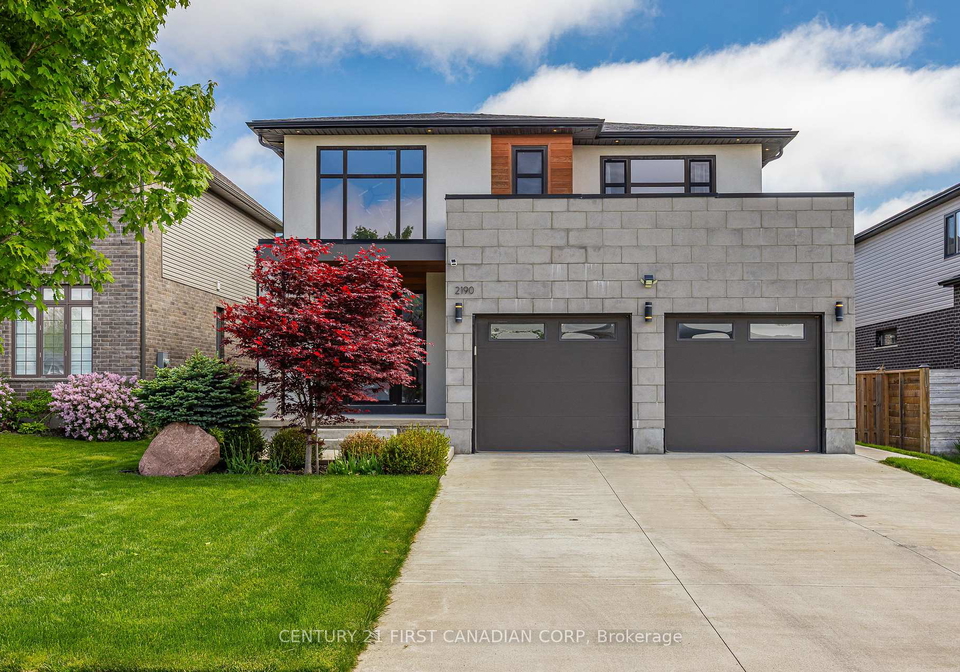 2190-bakervilla-street-london-south-ontario-x13620272