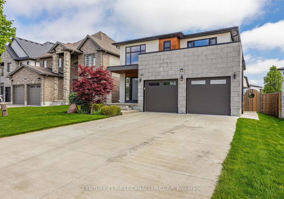 2190-bakervilla-street-london-south-ontario-x13620272