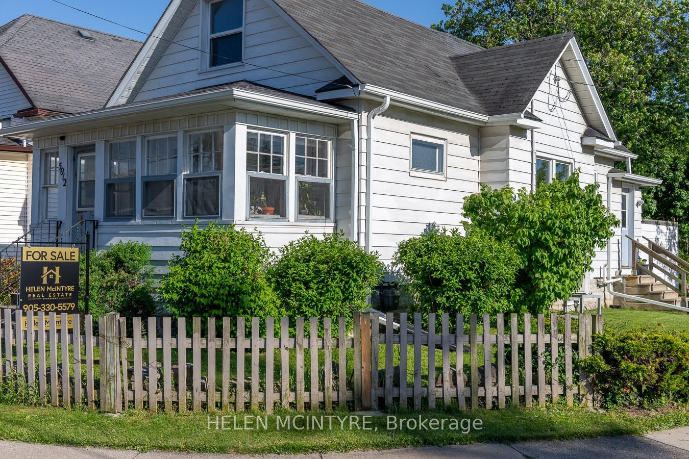 5012-morrison-street-niagara-falls-ontario-x13620274