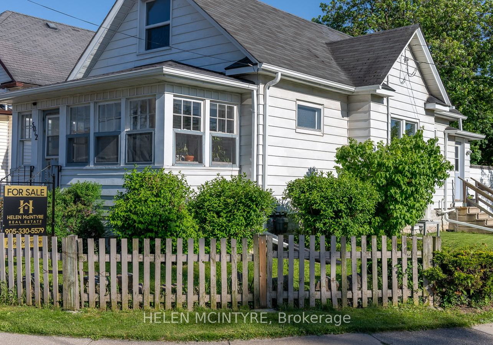 5012-morrison-street-niagara-falls-ontario-x13620274