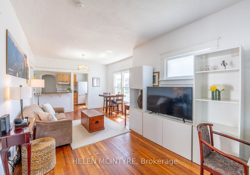 5012-morrison-street-niagara-falls-ontario-x13620274
