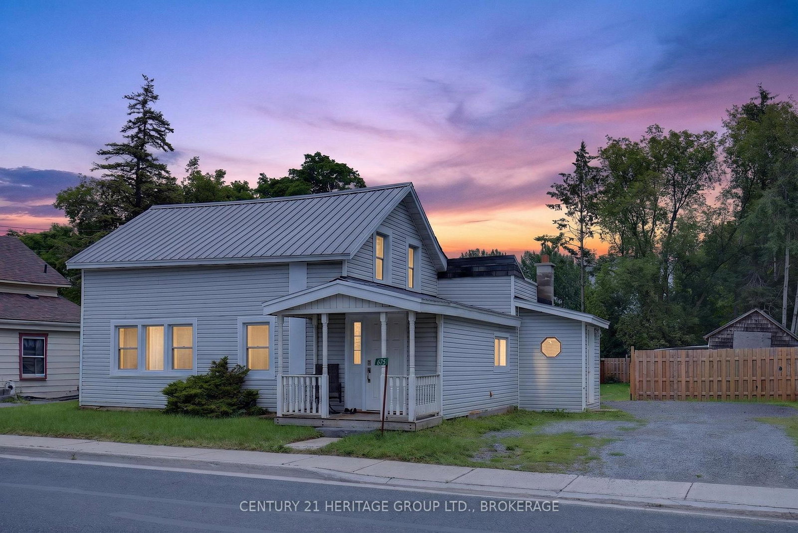 6756-hwy-38-highway-frontenac-ontario-x13620288