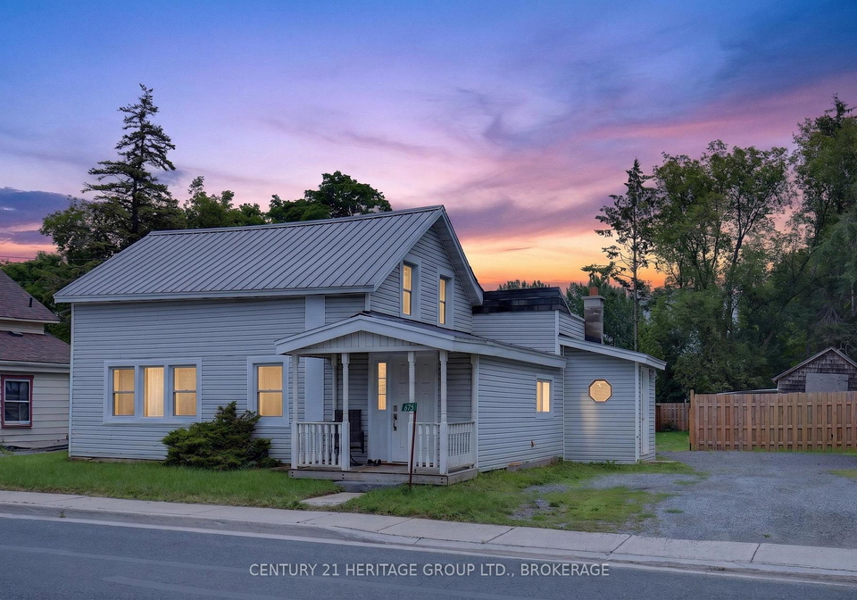 6756-hwy-38-highway-frontenac-ontario-x13620288