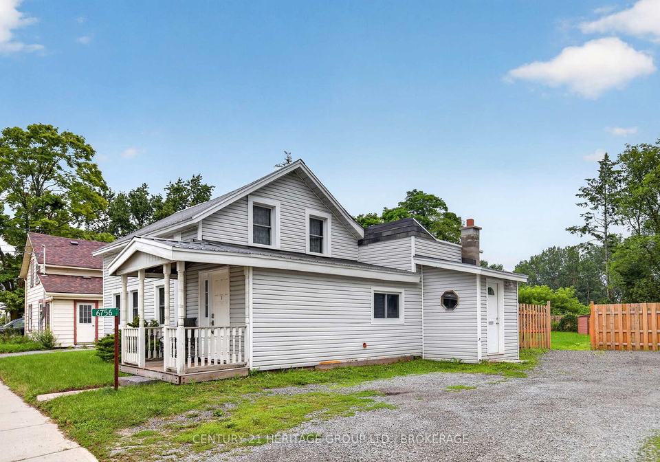 6756-hwy-38-highway-frontenac-ontario-x13620288