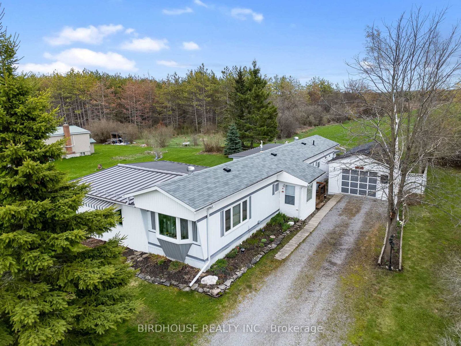 68-glenway-drive-kawartha-lakes-ontario-x13620294