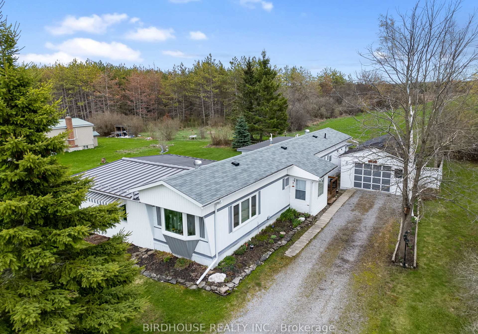 68-glenway-drive-kawartha-lakes-ontario-x13620294