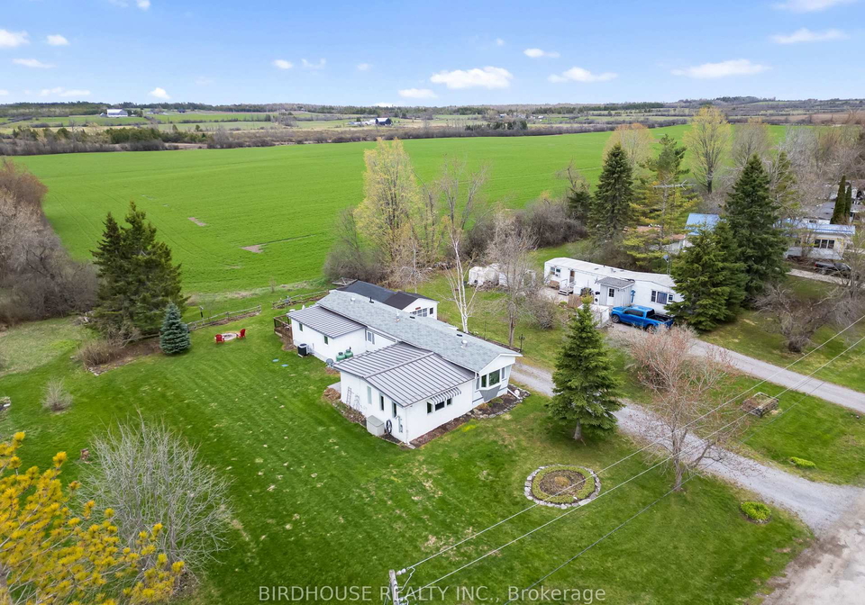 68-glenway-drive-kawartha-lakes-ontario-x13620294