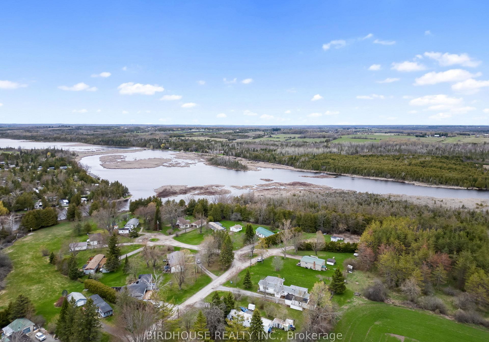 68-glenway-drive-kawartha-lakes-ontario-x13620294