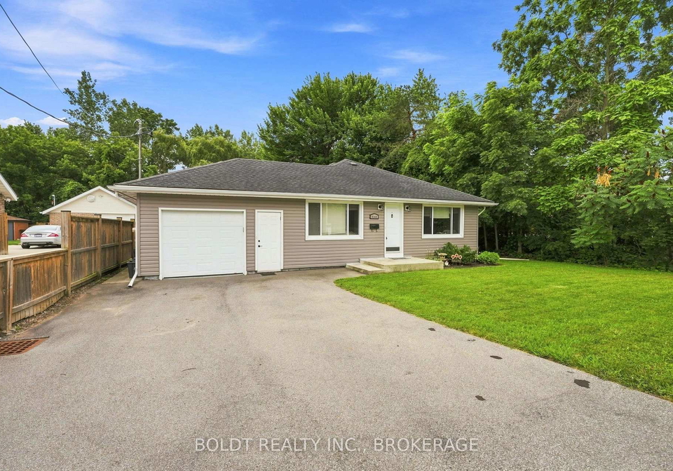 8166-thorold-stone-road-niagara-falls-ontario-x13620298