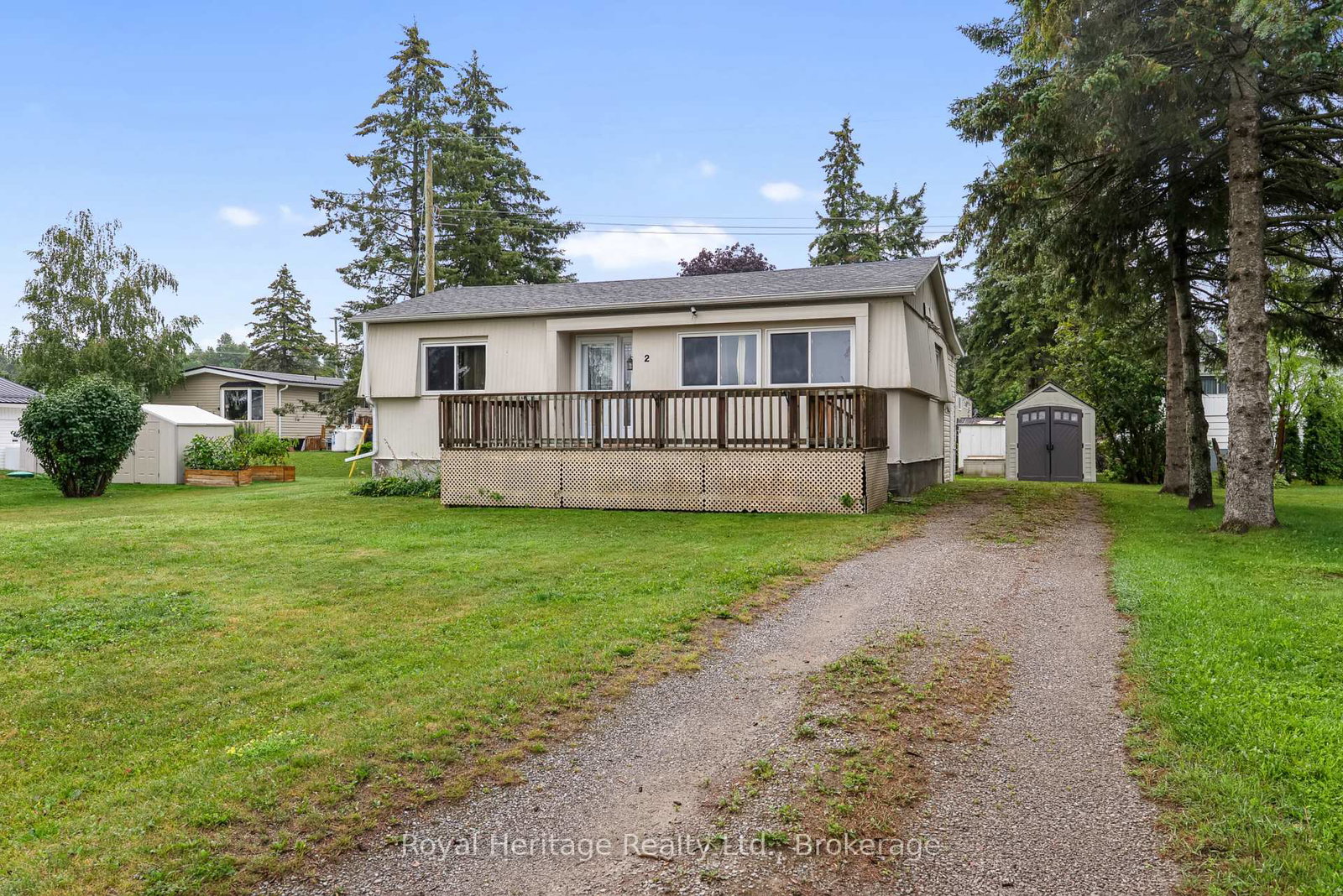 2-fenelon-way-kawartha-lakes-ontario-x13620326