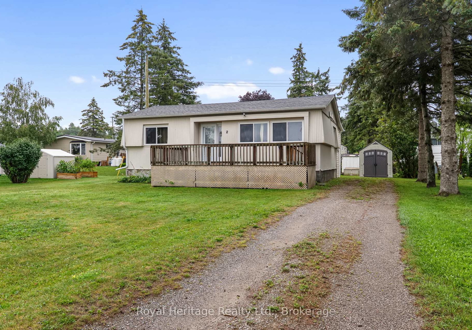 2-fenelon-way-kawartha-lakes-ontario-x13620326