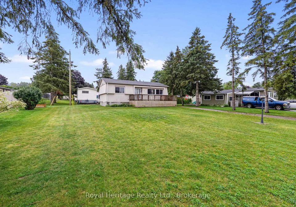 2-fenelon-way-kawartha-lakes-ontario-x13620326