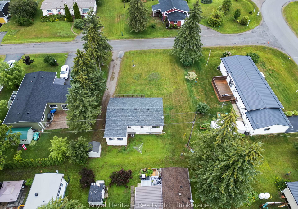 2-fenelon-way-kawartha-lakes-ontario-x13620326