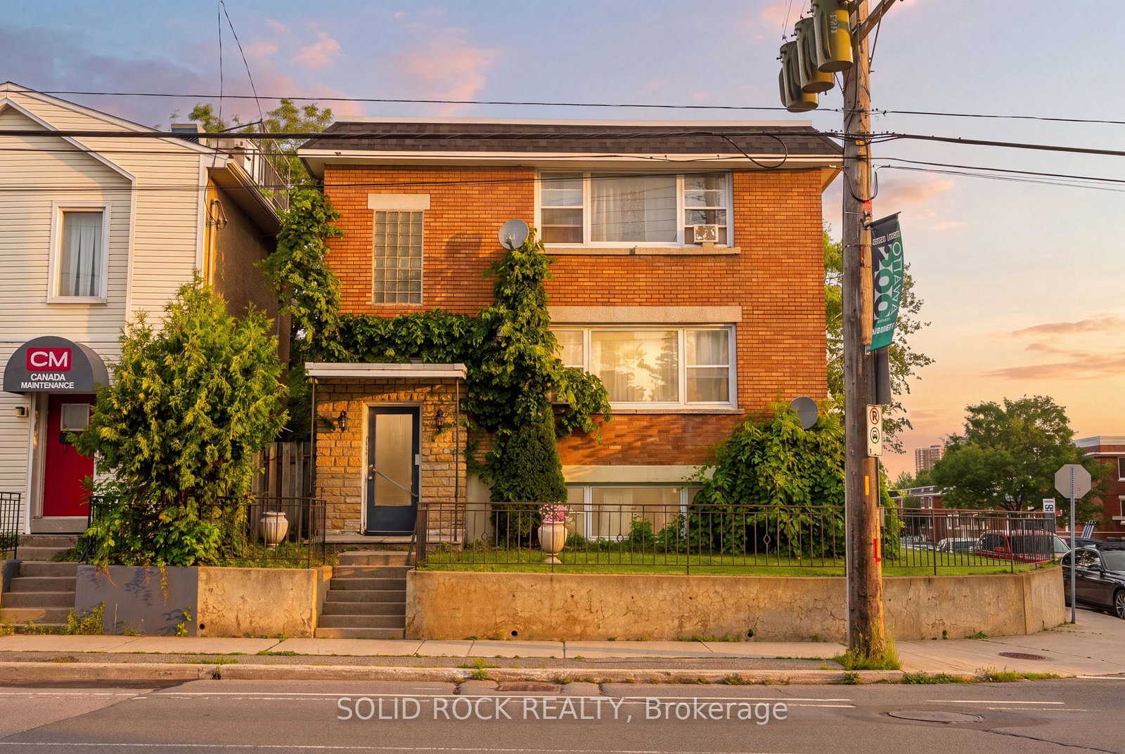 289-mcarthur-avenue-ottawa-ontario-x13620328