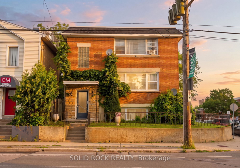 289-mcarthur-avenue-ottawa-ontario-x13620328