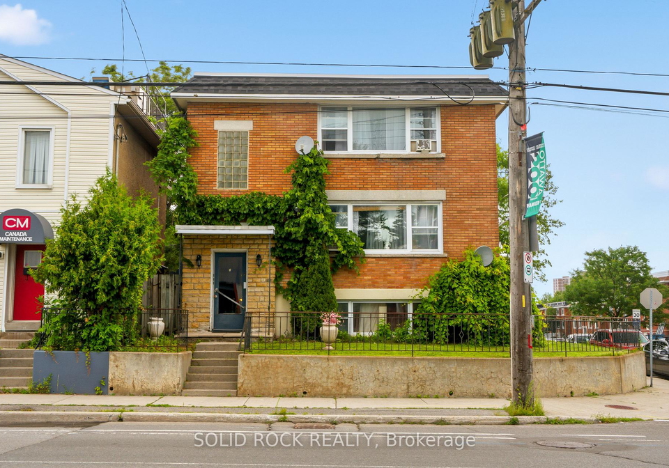 289-mcarthur-avenue-ottawa-ontario-x13620328