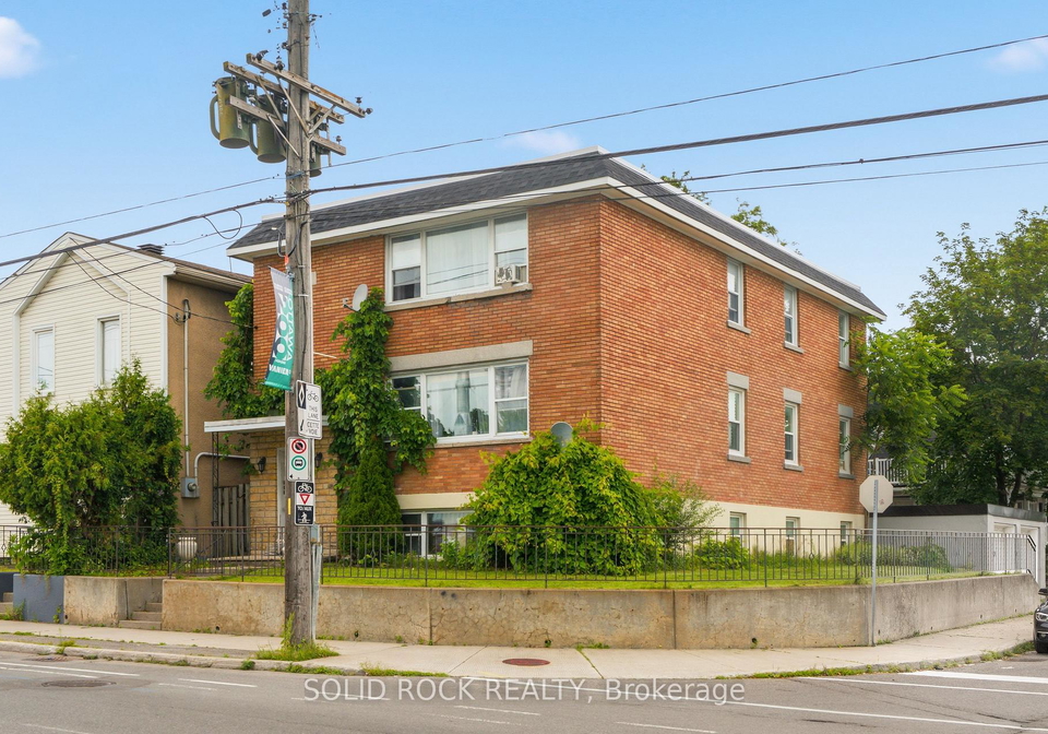 289-mcarthur-avenue-ottawa-ontario-x13620328