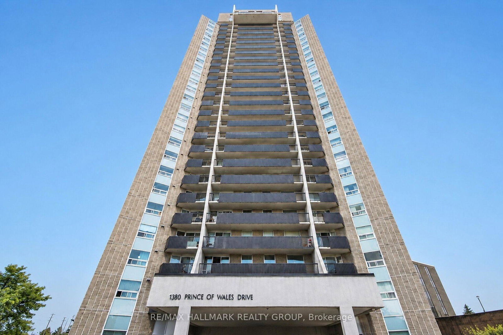 1380-prince-of-wales-drive-ottawa-ontario-x13620362