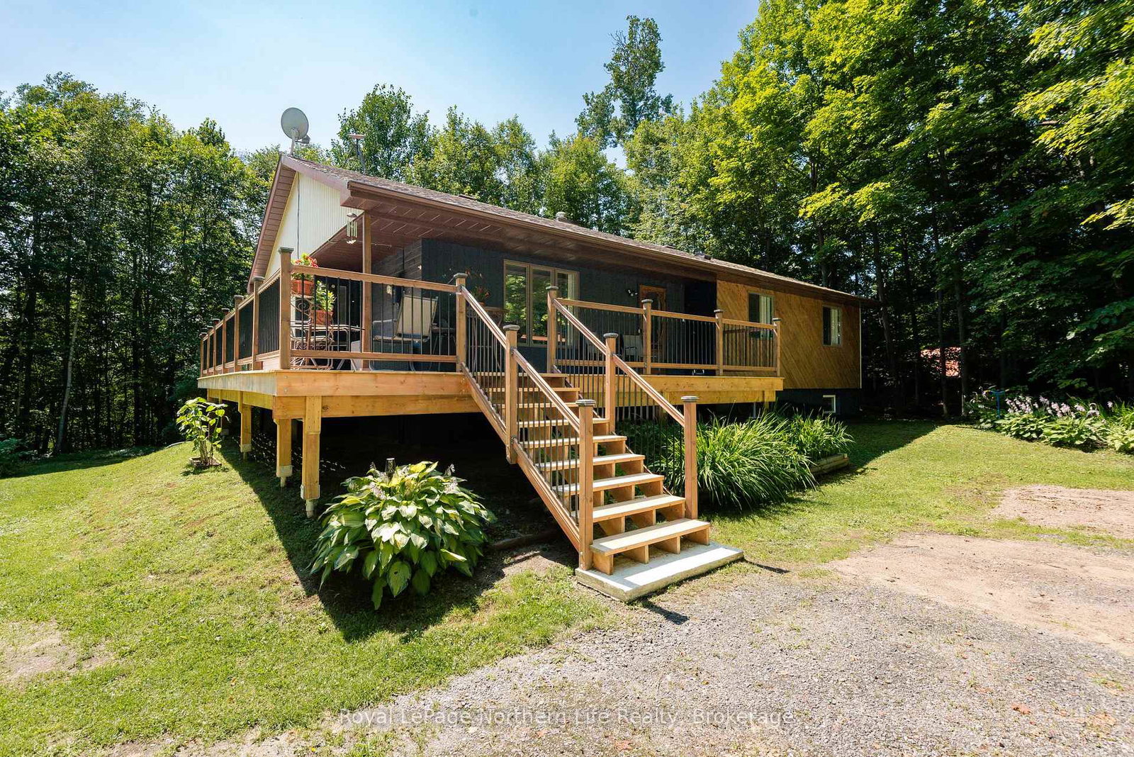 106-lakeview-court-bonfield-ontario-x13620370