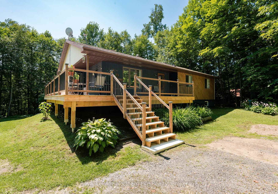 106-lakeview-court-bonfield-ontario-x13620370