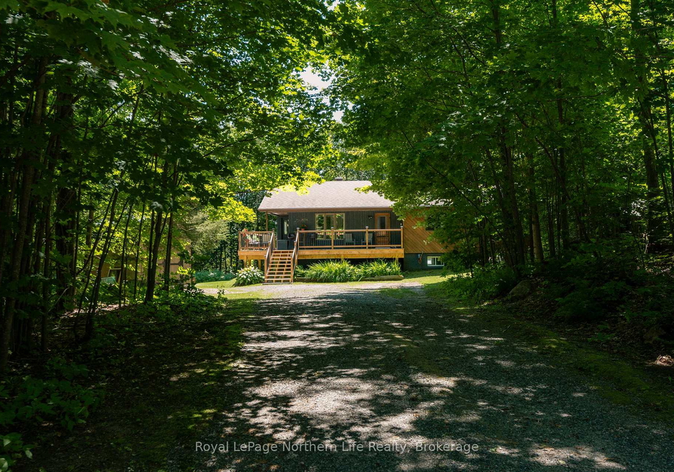 106-lakeview-court-bonfield-ontario-x13620370