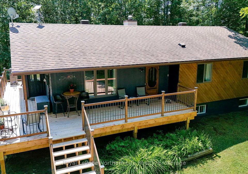 106-lakeview-court-bonfield-ontario-x13620370