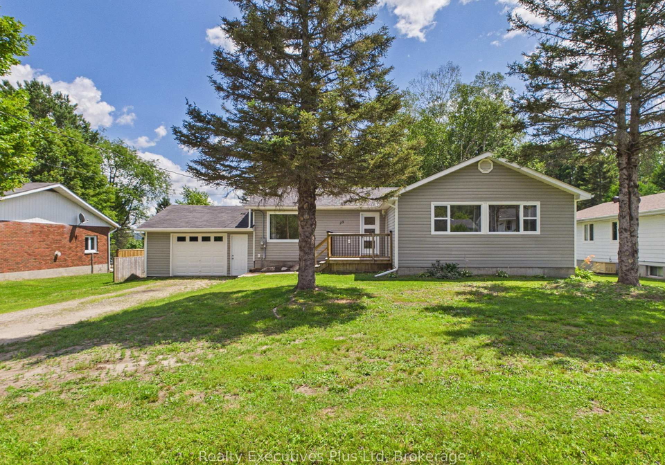 29-queen-street-sundridge-ontario-x13620374