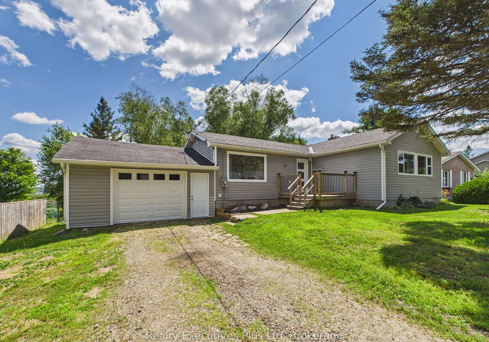 29-queen-street-sundridge-ontario-x13620374