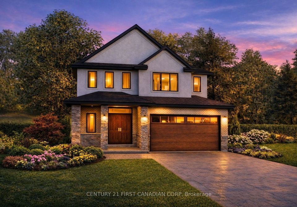 lot-34-upper-west-avenue-london-south-ontario-x13620380