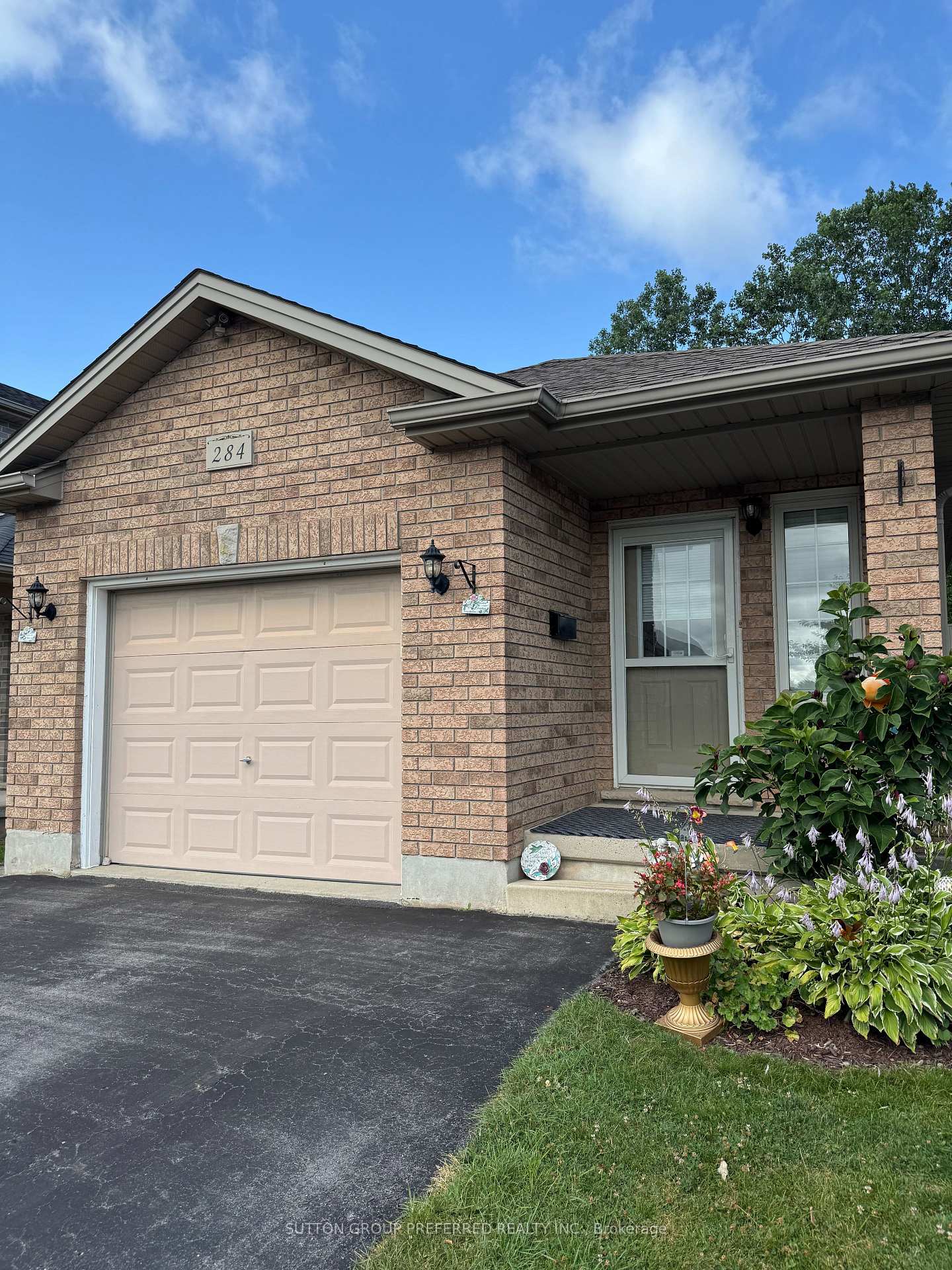 284-exmouth-circle-london-east-ontario-x13620386