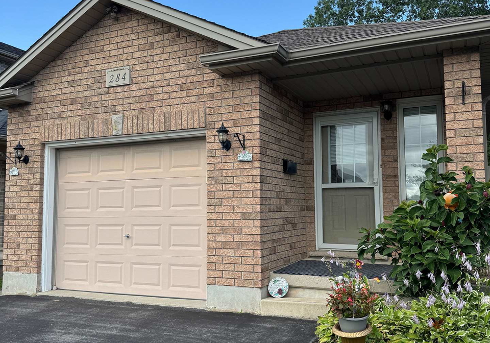 284-exmouth-circle-london-east-ontario-x13620386