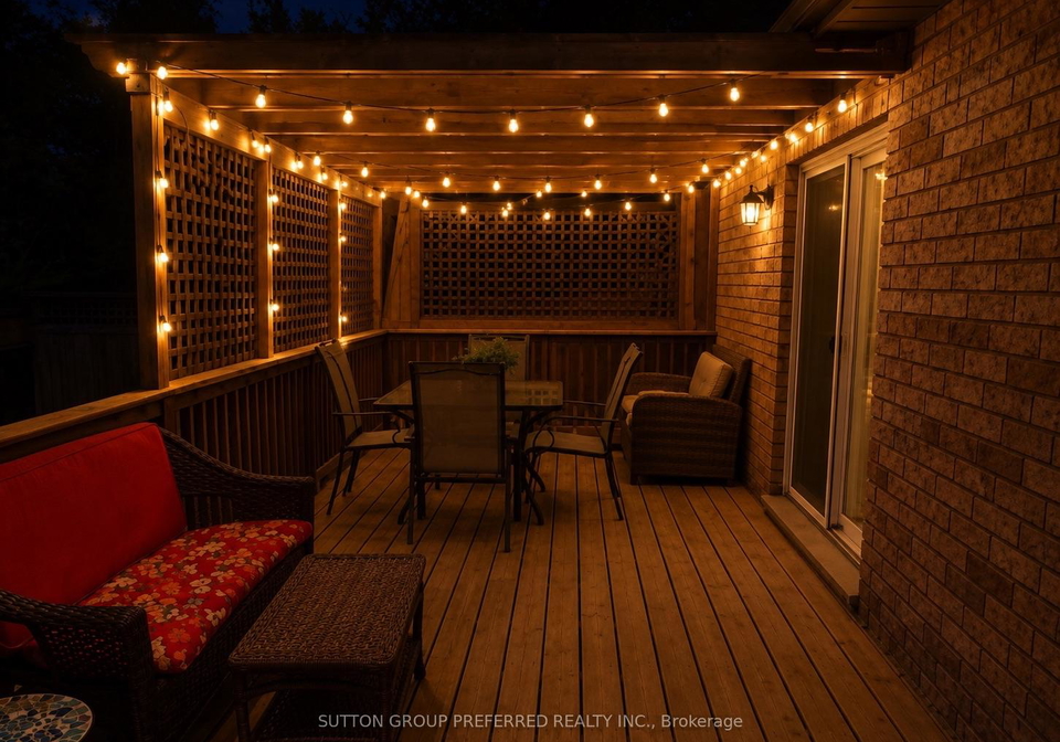 284-exmouth-circle-london-east-ontario-x13620386